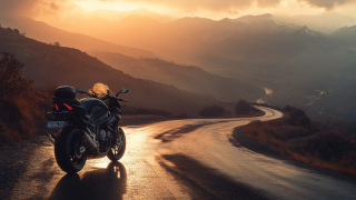 S1000XRが不人気と言われる理由を解説！シート高とロングツーリングに課題あり？