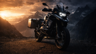 BMWのバイクはやめとけ！と言われる本当の理由とは？故障率から維持費の実態まで後悔しない選び方を解説