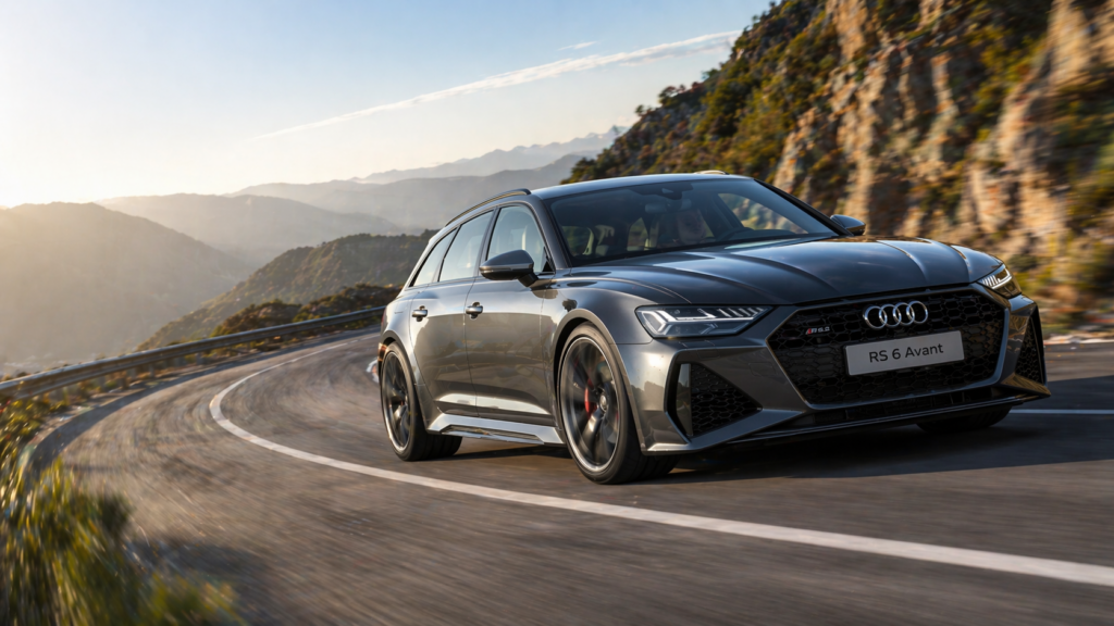 価値が残りやすいモデル傾向