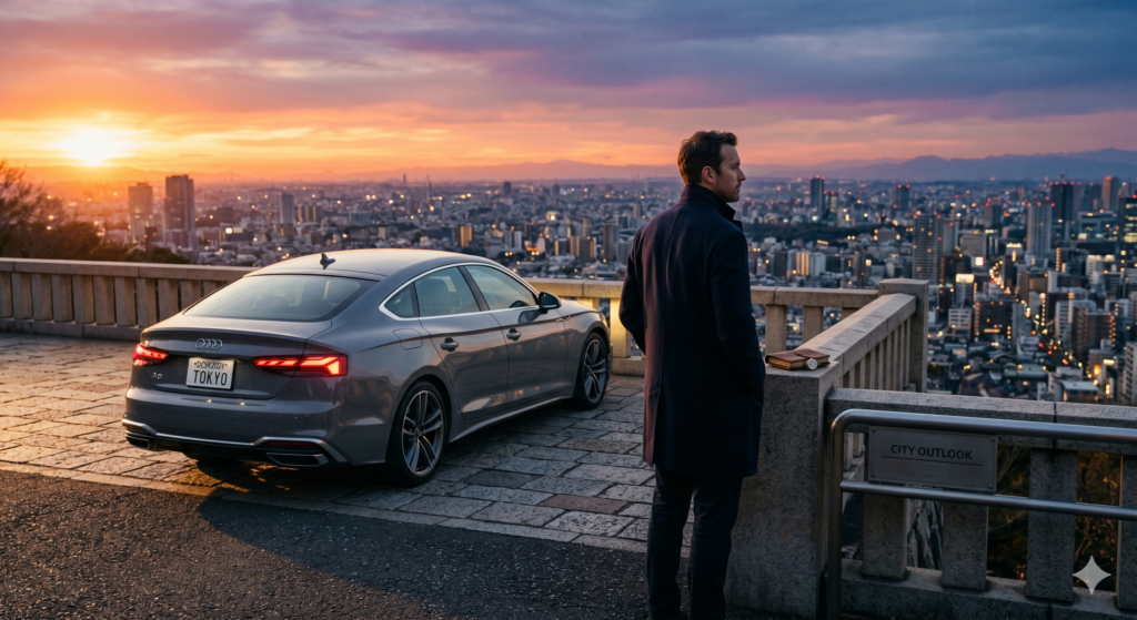 売却時期を見極める判断軸