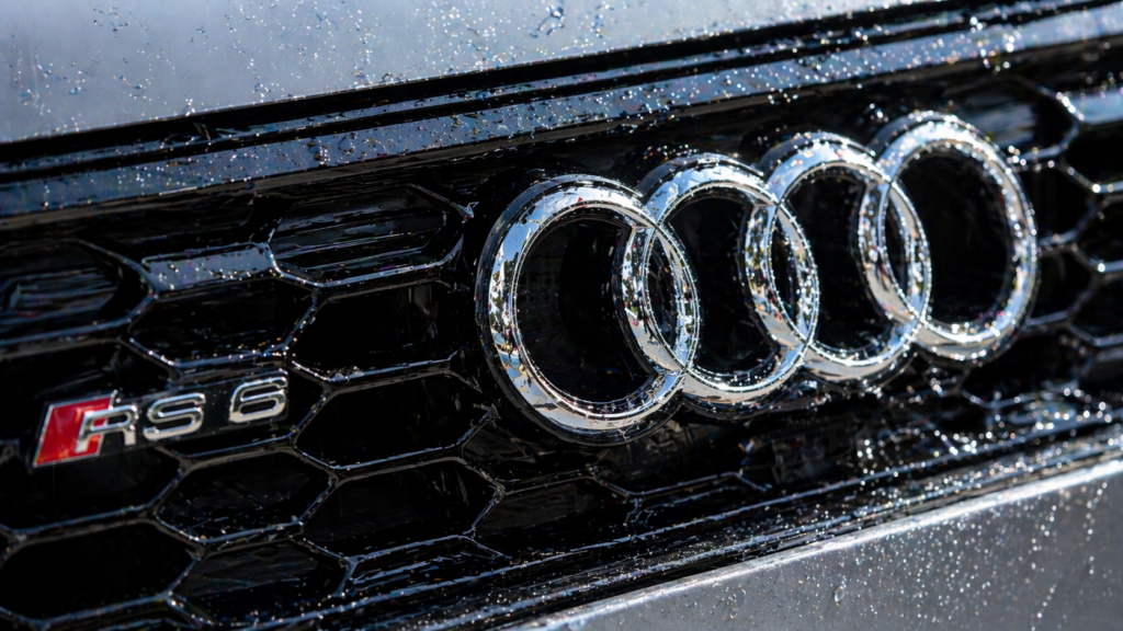 査定額を伸ばす管理ポイント